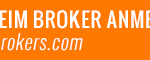 Interactive Brokers Erfahrungen: Discount-Broker mit hervorragenden Konditionen