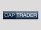 CapTrader CFD Trading: Was Sie beim Broker erwartet