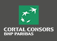 Cortal Consors Depot eröffnen – In wenigen Schritten!