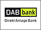 DAB Bank LOGOS: Hebelgeschäfte mal ganz einfach