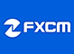 Das FXCM Micro Konto – Welche Alternativen gibt es?