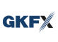 GKFX ECN Handel: Erklärung und Vorteile für den Kunden