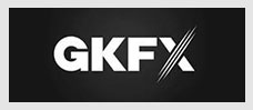 CFD- und Forex-Handel bei GKFX