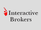 Professionelles Trading mit dem Interactive Brokers Webtrader