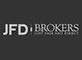 Mit dem JFD Brokers Demokonto alle Funktionen kennenlernen