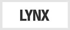 LYNX Broker Demokonto