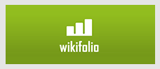 Wikifolio Anlageuniversum