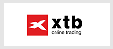 XTB Handelszeiten