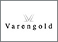 Varengold Trading Challenge: Suche nach Top-Tradern