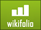 Gibt es eine wikifolio App für iPhone, iPad & Android?