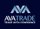 Wir informieren Sie im Detail über die AvaTrade Handelszeiten