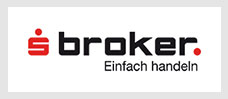 S Broker App Erfahrungen von Aktiendepot.net