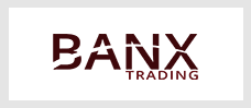 BANX Trading Erfahrungen
