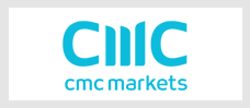 CMC Markets Erfahrungen von Aktiendepot.net