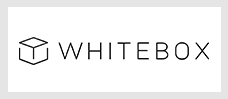 Whitebox Erfahrungen von Aktiendepot.net