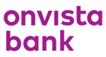 onvista bank Erfahrungen: Erfahrener Broker mit ansprechendem FreeBuy-Prinzip und guter Onvista Depot Erfahrung
