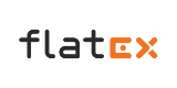 flatex app